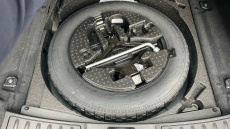 Land Rover Range Rover Evoque 2.0 P200 HSE 5dr Auto Petrol Hatchback